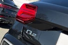 2024-audi-q2-15-35-tfsi-s-line-tronic-small-34