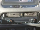 2023-nissan-qashqai-15-n-connecta-small-10