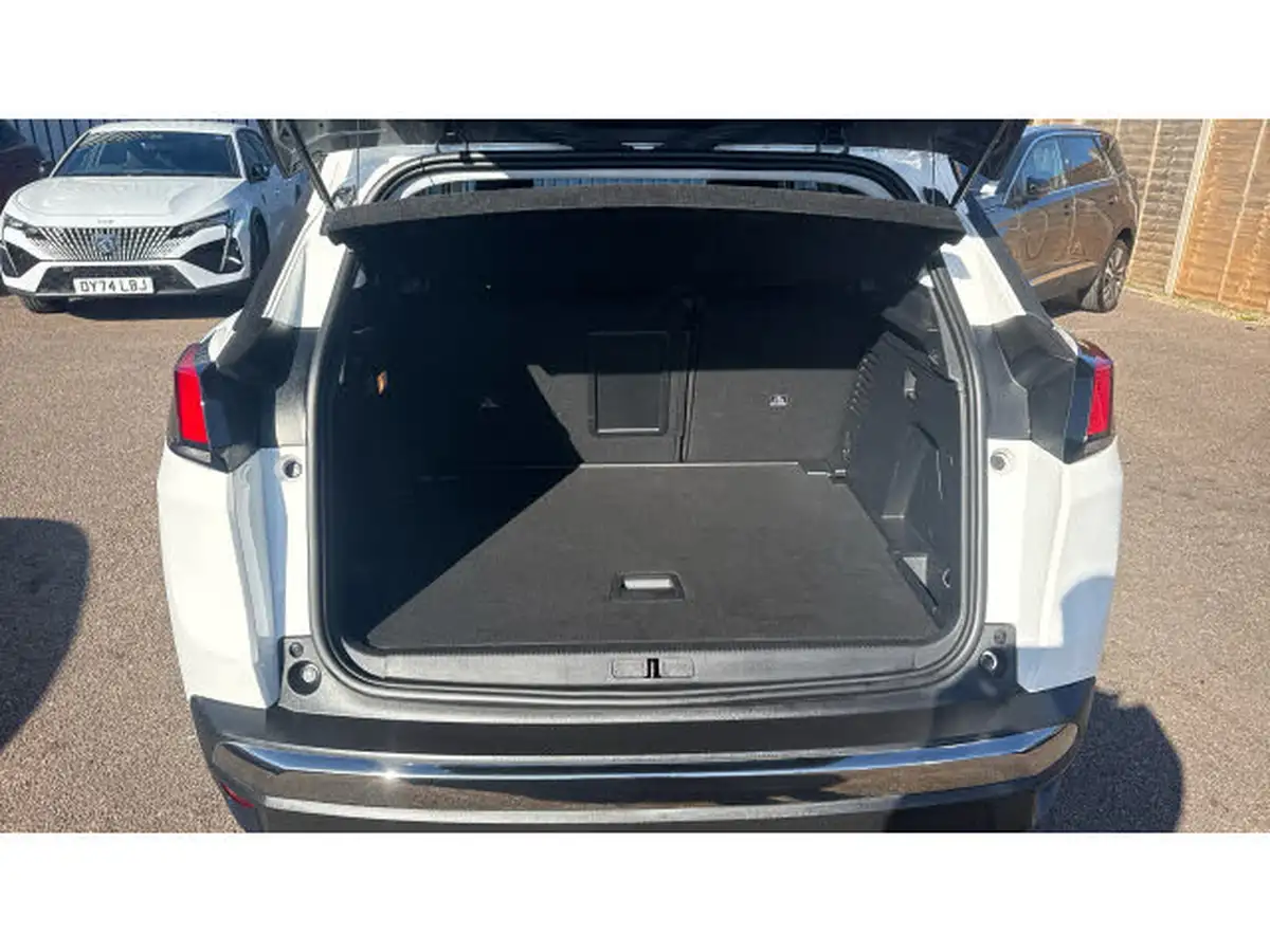 2020-peugeot-3008-suv-12-puretech-allure-eat8-big-3