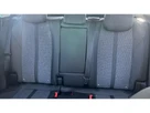 2020-peugeot-3008-suv-12-puretech-allure-eat8-small-14