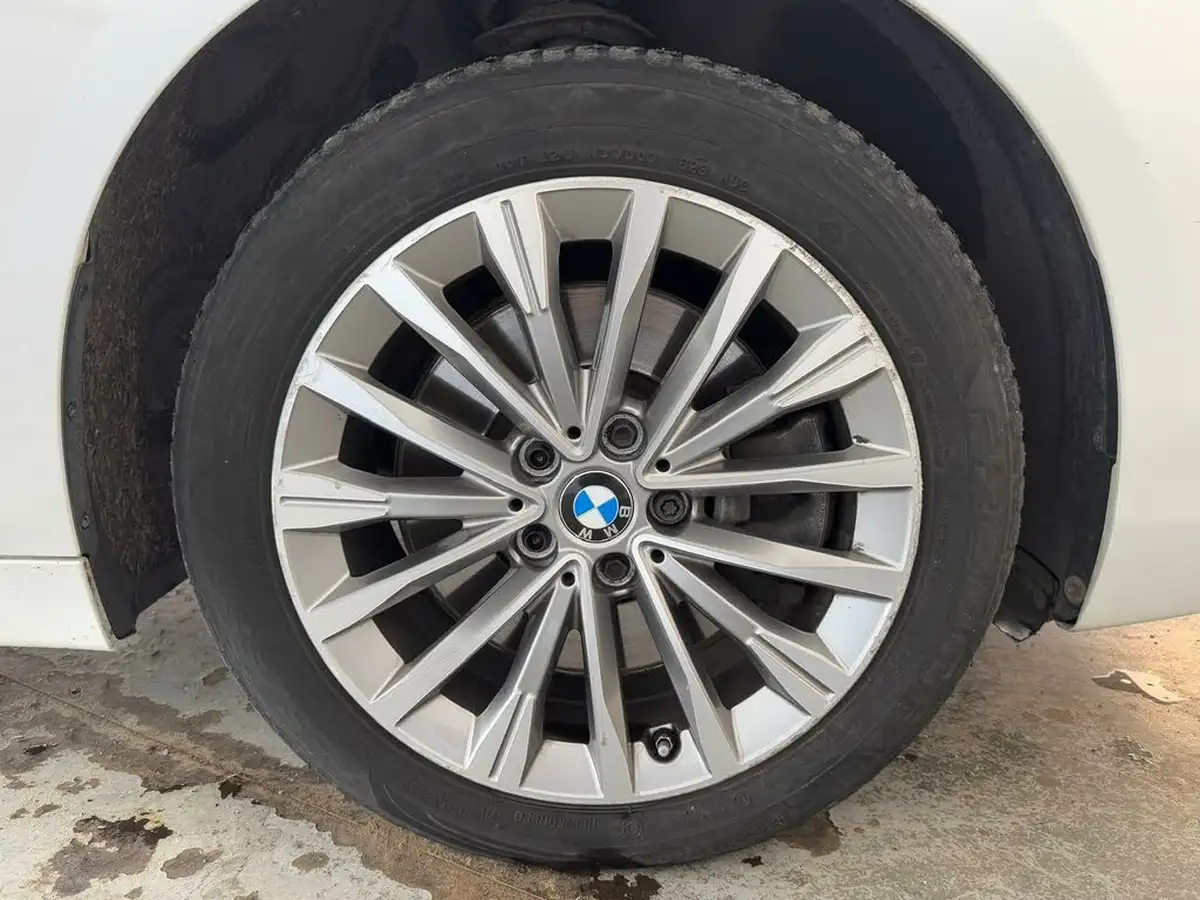 2019-bmw-2-series-20td-220d-xdrive-luxury-gran-big-29