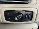 2019-bmw-2-series-20td-220d-xdrive-luxury-gran-small-16