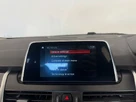 2019-bmw-2-series-20td-220d-xdrive-luxury-gran-small-40