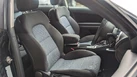 2010-audi-a3-18-sport-hatchback-3d-s-tronic-small-25