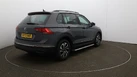 2021-volkswagen-tiguan-15-tsi-active-150ps-dsg-small-46