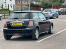 2009-mini-cooper-14-one-95bhp-small-31