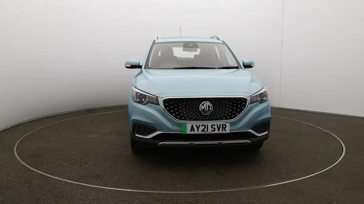 2021-mg-zs-suv-e-exclusive-ev-big-2