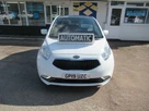 2019-kia-venga-16-4-auto-small-7
