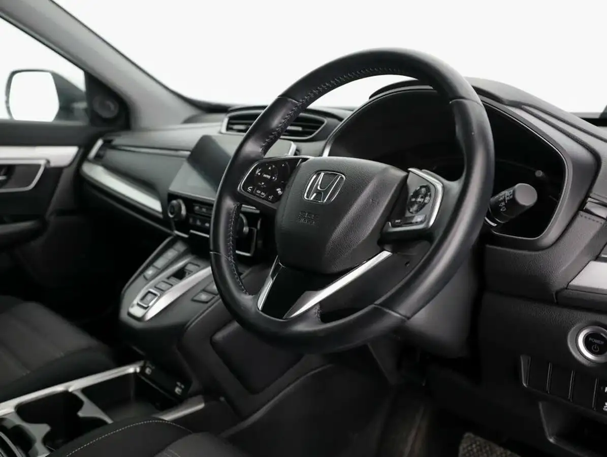 2021-honda-cr-v-20-i-mmd-se-hybrid-big-27