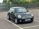 2009-mini-cooper-14-one-95bhp-small-7