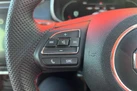 2023-mg-zs-suv-15-vti-tech-exclusive-small-23