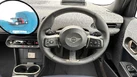 2024-mini-cooper-20-cooper-s-exclusive-201bhp-hatchback-5d-auto-small-6