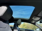 2017-mercedes-benz-c-class-21d-c220d-amg-line-premiumss-coupe-2d-9g-tronic-plus-small-21