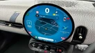 2024-mini-cooper-20-cooper-s-exclusive-201bhp-hatchback-5d-auto-small-30