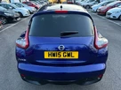 2015-nissan-juke-16-tekna-117ps-1598cc-xtronic-cvt-small-18