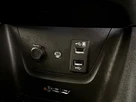 2021-vauxhall-crossland-12-elite-nav-130ps-small-20
