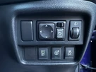 2015-nissan-juke-16-tekna-117ps-1598cc-xtronic-cvt-small-42