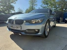 2014-bmw-3-series-20td-320d-sport-saloon-4d-auto-small-11