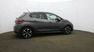 2019-peugeot-208-12-puretech-tech-edition-82bhp-small-47
