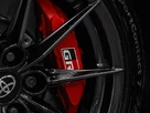 2022-toyota-yaris-16-gr-circuit-pack-small-19