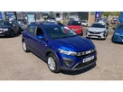 2024-dacia-sandero-stepway-10-tce-expression-90bhp-small-21