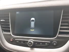 2020-vauxhall-grandland-x-12-sri-nav-small-17
