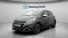 2019-peugeot-208-12-puretech-tech-edition-82bhp-small-2