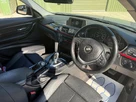 2014-bmw-3-series-20td-320d-sport-saloon-4d-auto-small-56