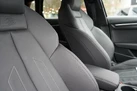 2023-audi-a3-10-30-tfsi-s-line-sportback-5d-tronic-small-15