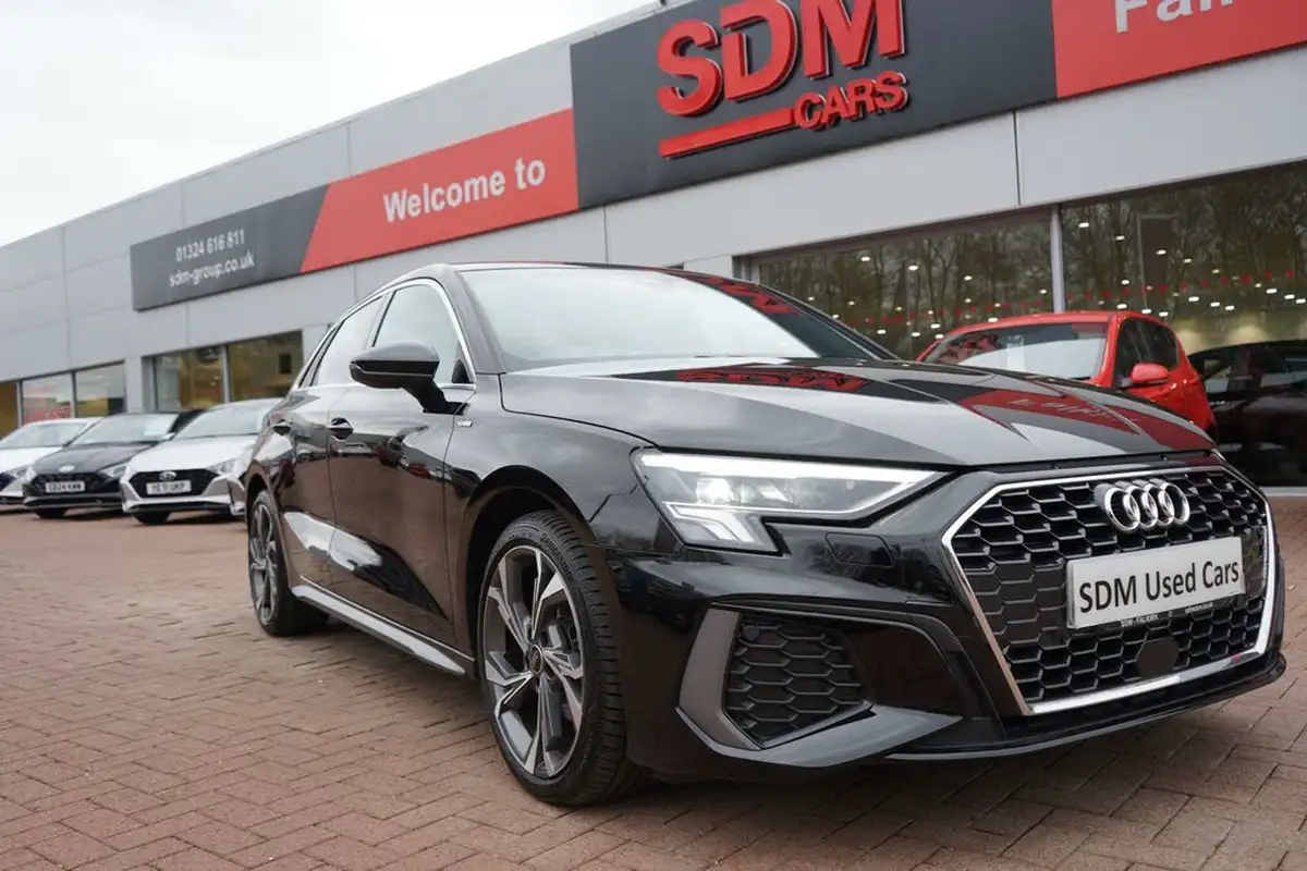 2023-audi-a3-10-30-tfsi-s-line-sportback-5d-tronic-big-4