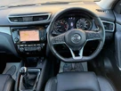 2020-nissan-qashqai-13-dig-t-tekna-140ps-small-14