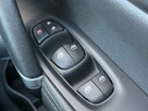 2020-nissan-qashqai-13-dig-t-tekna-140ps-small-38