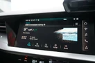 2023-audi-a3-10-30-tfsi-s-line-sportback-5d-tronic-small-39