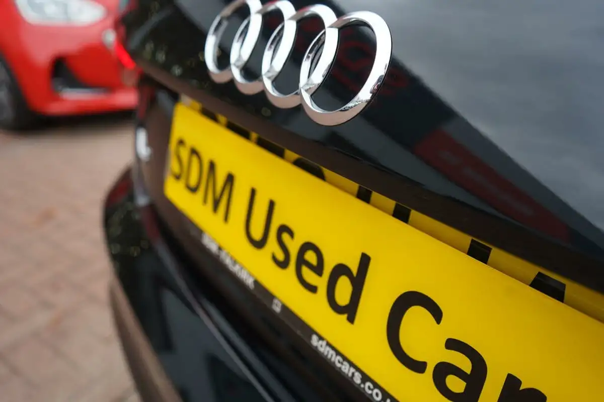 2023-audi-a3-10-30-tfsi-s-line-sportback-5d-tronic-big-76