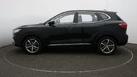 2022-mg-hs-15t-gdi-exclusive-162ps-small-57