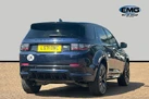 2021-land-rover-discovery-sport-20-p250-r-dynamic-se-250ps-small-5