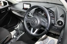 2021-mazda-mazda2-15-skyactiv-g-se-l-nav-small-11