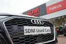 2023-audi-a3-10-30-tfsi-s-line-sportback-5d-tronic-small-63