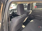 2024-suzuki-swift-12-dualjet-sz5-small-15