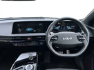 2022-kia-ev6-e-gt-line-320bhp-awd-heat-pump-small-12