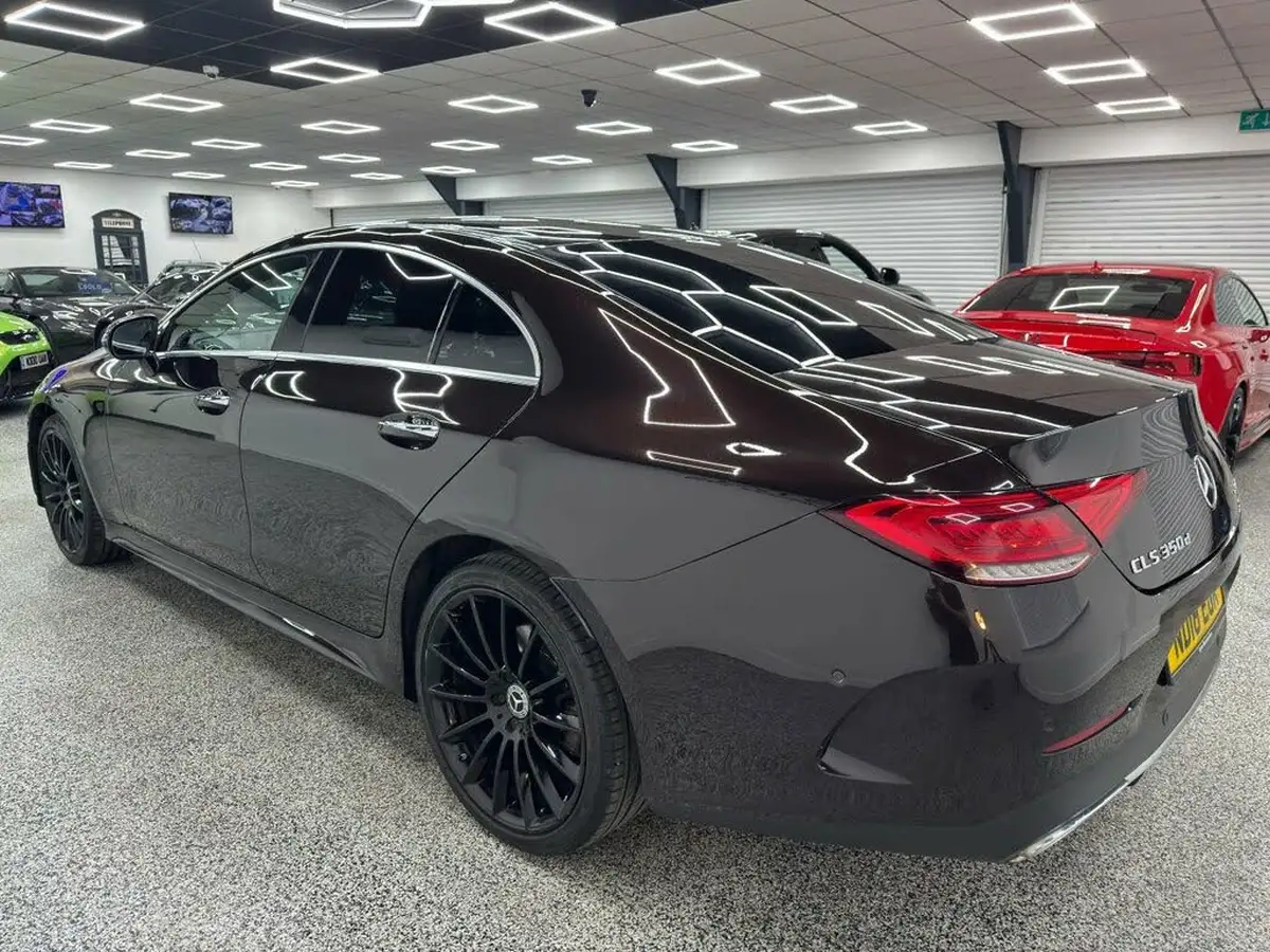 2018-mercedes-benz-cls-class-30-d-cls350d-amg-line-premium-plusss-big-4