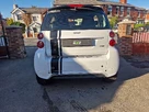 2014-smart-fortwo-10-pulse-71bhp-coupe-small-4