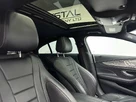 2018-mercedes-benz-cls-class-30-d-cls350d-amg-line-premium-plusss-small-15