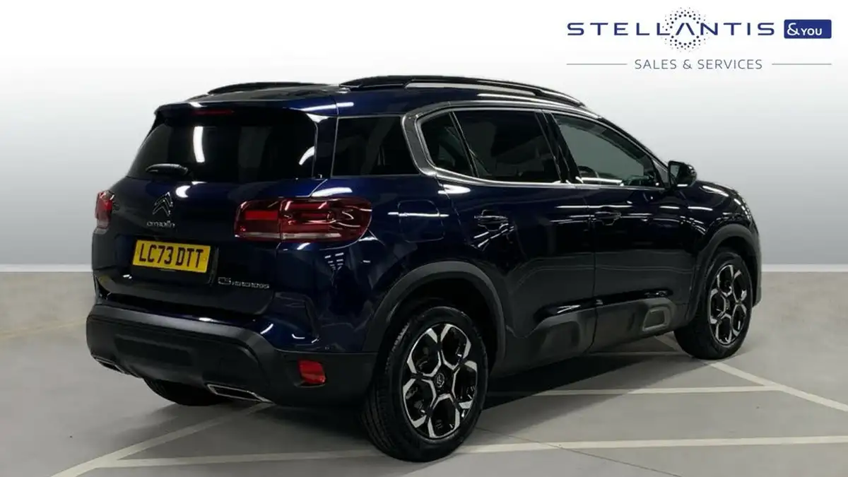 2023-citroen-c5-aircross-12-puretech-shine-130ps-ss-eat8-big-2