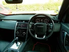 2019-land-rover-discovery-sport-20-d180-r-dynamic-se-small-32