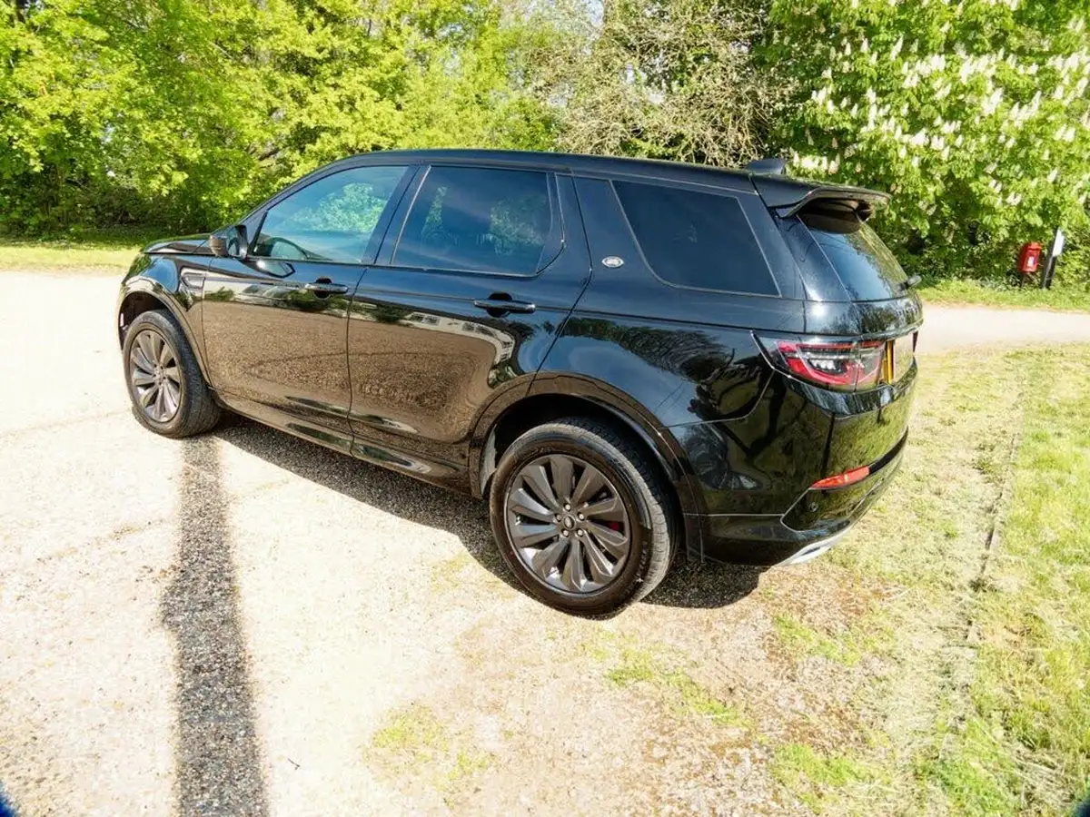 2019-land-rover-discovery-sport-20-d180-r-dynamic-se-big-17