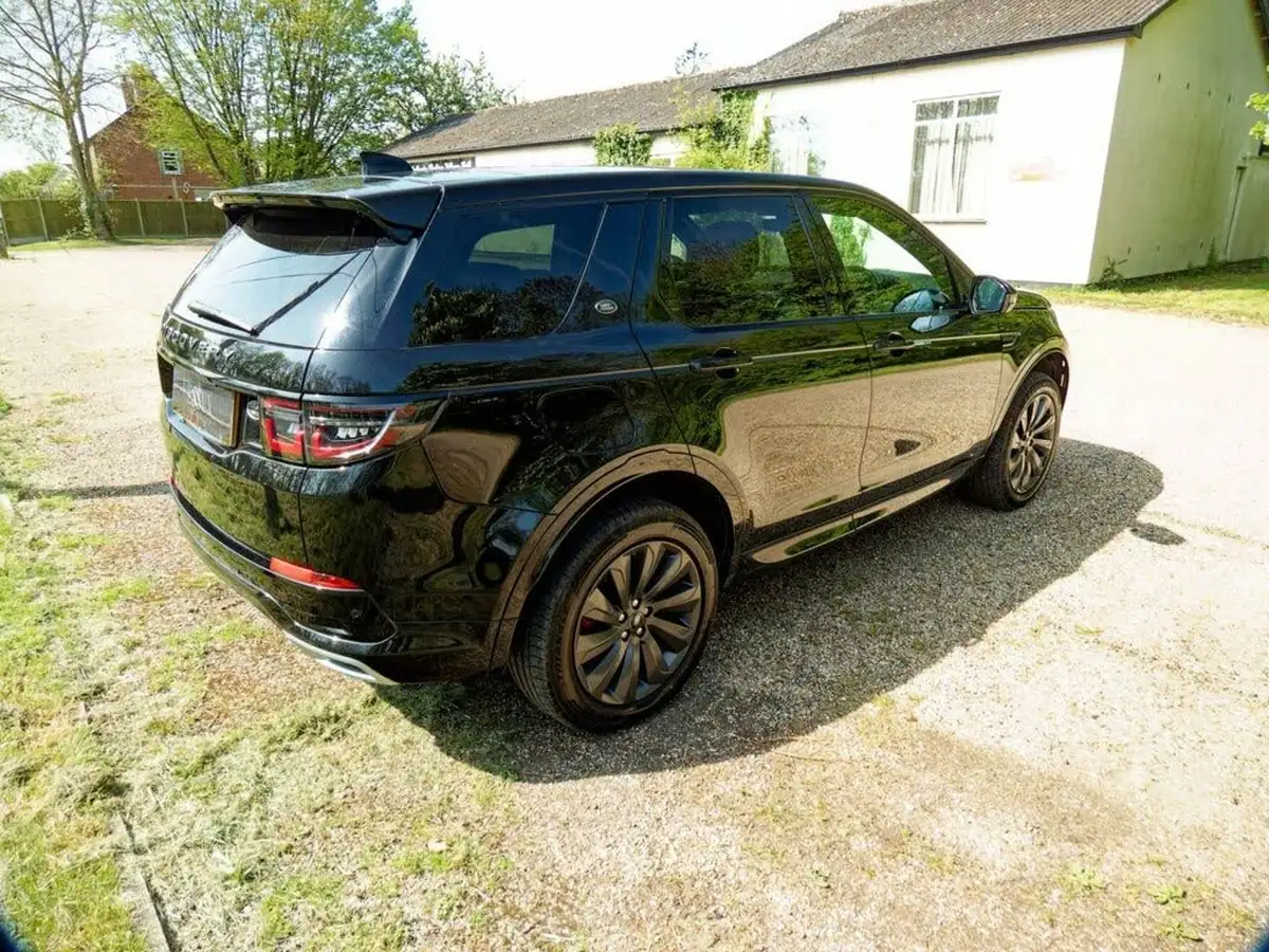 2019-land-rover-discovery-sport-20-d180-r-dynamic-se-big-21