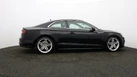 2019-audi-a5-20-35-tfsi-s-line-ss-coupe-2d-small-28