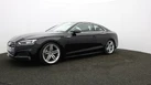2019-audi-a5-20-35-tfsi-s-line-ss-coupe-2d-small-52