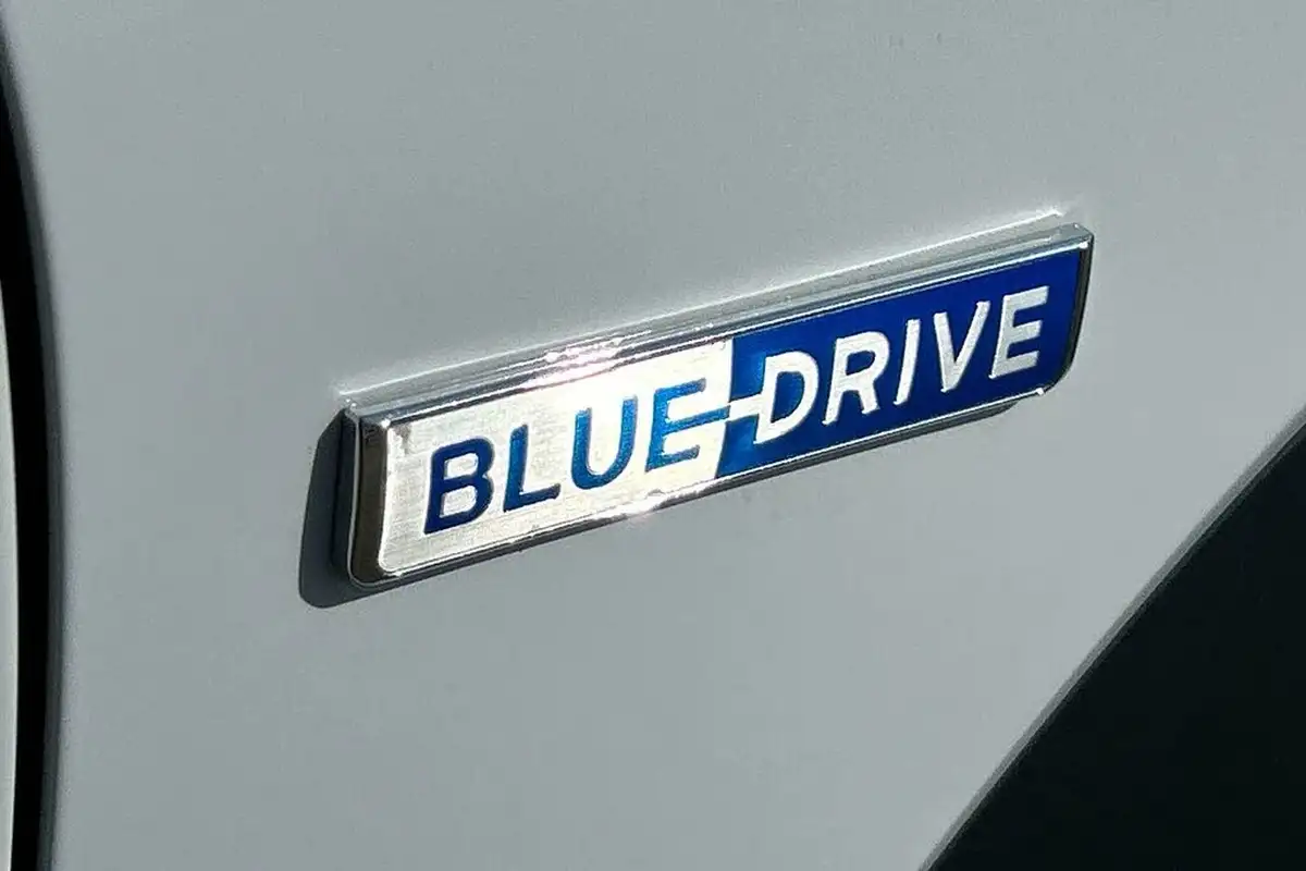 2020-hyundai-kona-16-gdi-premium-hybrid-smart-sense-big-24